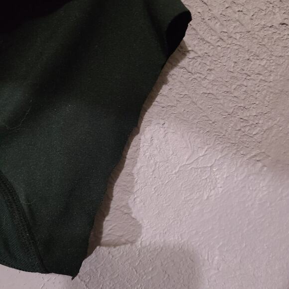 NFL On Field Apparel Nike Dri-Fit Football Jersey 3X XXXL *Please Read* - Picture 7 of 9